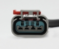 Picture of Walbro Fuel Pump Installation Kit