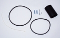 Picture of Walbro Fuel Pump Installation Kit