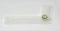 Picture of Walbro Fuel Pump Installation Kit