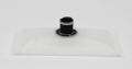 Picture of Walbro Fuel Pump Installation Kit