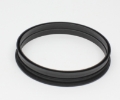 Picture of Walbro Fuel Pump Installation Kit