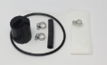 Picture of Walbro Fuel Pump Installation Kit