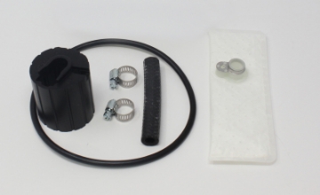 Picture of Walbro Fuel Pump Installation Kit