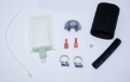 Picture of Walbro Fuel Pump Installation Kit