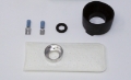 Picture of Walbro Fuel Pump Installation Kit