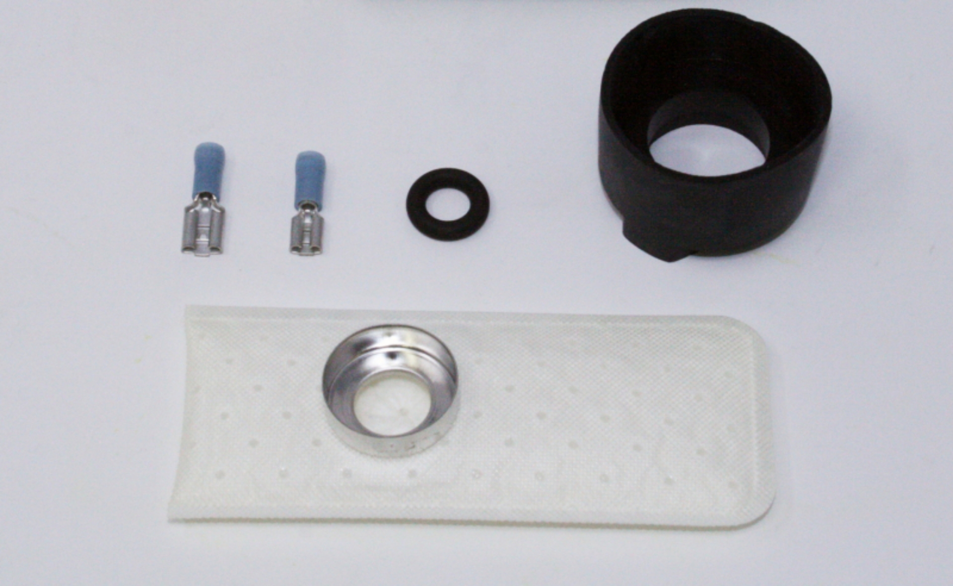 Picture of Walbro Fuel Pump Installation Kit