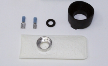 Picture of Walbro Fuel Pump Installation Kit