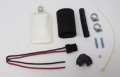 Picture of Walbro Fuel Pump Installation Kit