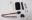 Picture of Walbro Fuel Pump Installation Kit