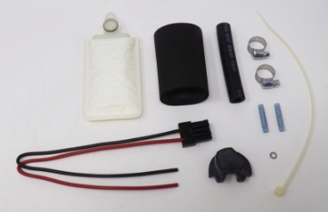 Picture of Walbro Fuel Pump Installation Kit