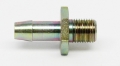 Picture of Walbro Fuel Pump Installation Kit