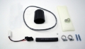 Picture of Walbro Fuel Pump Installation Kit