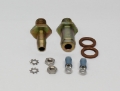 Picture of Walbro Fuel Pump Installation Kit