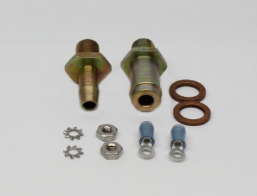 Picture of Walbro Fuel Pump Installation Kit