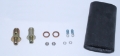 Picture of Walbro Fuel Pump Installation Kit