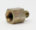 Picture of Walbro Fuel Pump Installation Kit