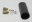 Picture of Walbro Fuel Pump Installation Kit