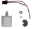 Picture of Walbro Fuel Pump Installation Kit
