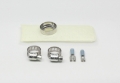 Picture of Walbro Fuel Pump Installation Kit