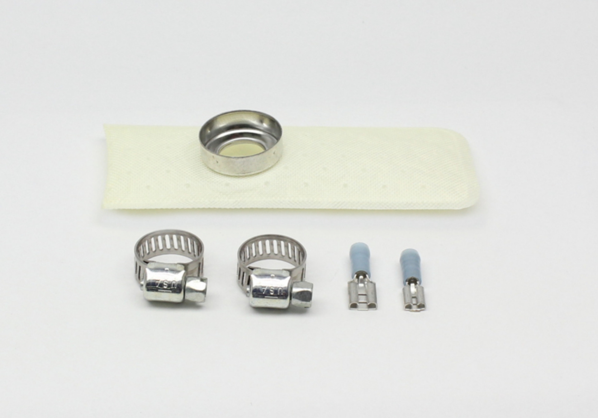 Picture of Walbro Fuel Pump Installation Kit