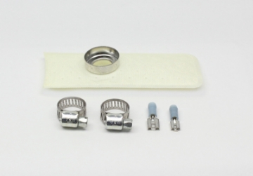 Picture of Walbro Fuel Pump Installation Kit