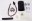 Picture of Walbro Fuel Pump Installation Kit