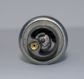 Picture of Walbro OE Replacement Fuel Pump Kit