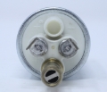 Picture of Walbro OE Replacement Fuel Pump Kit