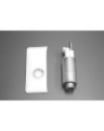 Picture of Walbro 89-92 Hyundai Sonata Fuel Pump-Filter Assembly