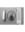 Picture of Walbro 91-97 Ford Escort Fuel Pump-Filter Assembly