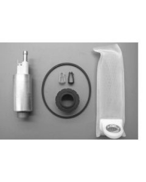 Picture of Walbro 91-97 Ford Escort Fuel Pump-Filter Assembly
