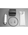 Picture of Walbro 85-88 Ford Thunderbird Fuel Pump-Filter Assembly