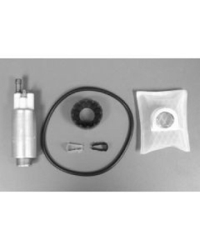 Picture of Walbro 88-89 Ford Escort Fuel Pump-Filter Assembly