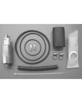 Picture of Walbro 88-89 Mercury Topaz Fuel Pump-Filter Assembly