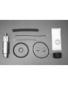 Picture of Walbro 89-93 Jeep Cherokee Fuel Pump-Filter Assembly