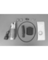 Picture of Walbro 99-02 Ford Ranger Fuel Pump-Filter Assembly