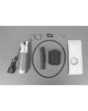 Picture of Walbro 99-02 Ford Ranger Fuel Pump-Filter Assembly