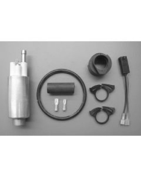 Picture of Walbro Fuel Pump Installation Kit Req separate Filter
