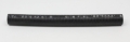 Picture of Walbro Fuel Hose