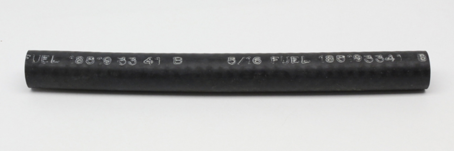 Picture of Walbro Fuel Hose