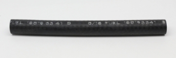 Picture of Walbro Fuel Hose