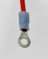 Picture of Walbro WIRING HARNESS