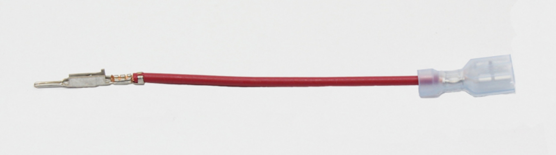 Picture of Walbro WIRING HARNESS