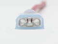 Picture of Walbro WIRING HARNESS
