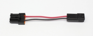 Picture of Walbro WIRING HARNESS