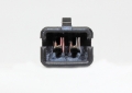 Picture of Walbro WIRING HARNESS