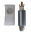 Picture of Walbro Fuel Pump-Filter Assembly