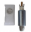 Picture of Walbro Fuel Pump-Filter Assembly