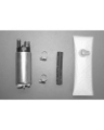 Picture of Walbro Fuel Pump-Filter Assembly