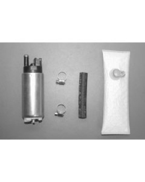 Picture of Walbro Fuel Pump-Filter Assembly